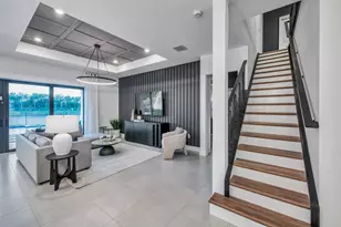 10910 Hubbard Ct, Palm Beach Gardens, FL 33412 - Photo 6