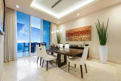 15901 Collins Avenue #3804, Sunny Isles Beach, FL 33160 - Photo 4