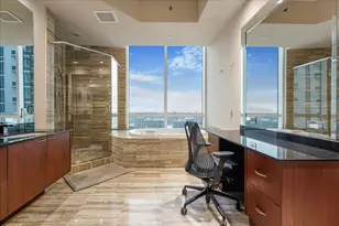 15901 Collins Ave, Sunny Isles Beach, FL 33160 - Photo 18