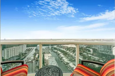 15901 Collins Avenue #3804, Sunny Isles Beach, FL 33160 - Photo 22