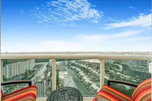 15901 Collins Ave, Sunny Isles Beach, FL 33160 - Photo 22