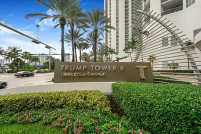 15901 Collins Avenue #3804, Sunny Isles Beach, FL 33160 - Photo 28