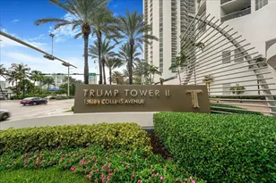 15901 Collins Ave, Sunny Isles Beach, FL 33160 - Photo 28