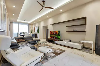 15901 Collins Avenue #3804, Sunny Isles Beach, FL 33160 - Photo 12