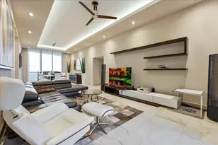 15901 Collins Ave, Sunny Isles Beach, FL 33160 - Photo 12