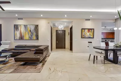 15901 Collins Avenue #3804, Sunny Isles Beach, FL 33160 - Photo 2