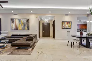 15901 Collins Ave, Sunny Isles Beach, FL 33160 - Photo 2