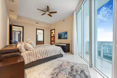 15901 Collins Avenue #3804, Sunny Isles Beach, FL 33160 - Photo 16