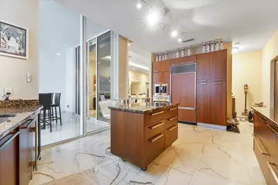15901 Collins Avenue #3804, Sunny Isles Beach, FL 33160 - Photo 8
