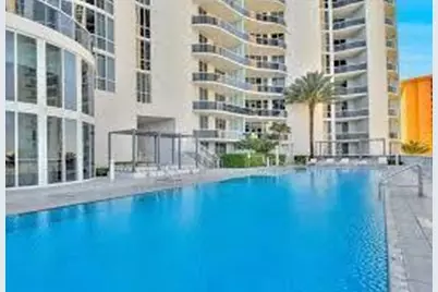15901 Collins Avenue #3804, Sunny Isles Beach, FL 33160 - Photo 26