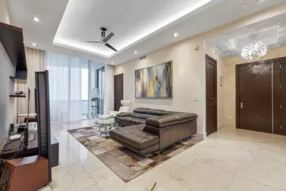 15901 Collins Avenue #3804, Sunny Isles Beach, FL 33160 - Photo 6