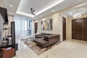 15901 Collins Ave, Sunny Isles Beach, FL 33160 - Photo 6