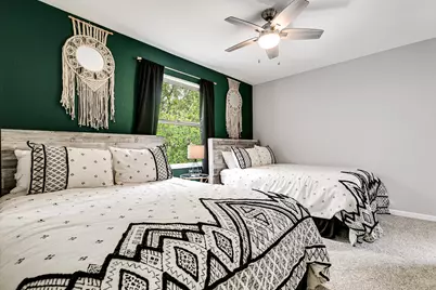 13354 Georgian Court, Wellington, FL 33414 - Photo 18