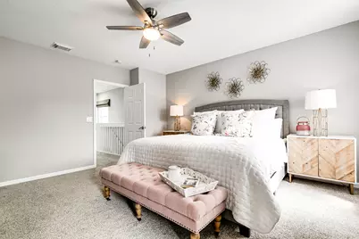 13354 Georgian Court, Wellington, FL 33414 - Photo 14