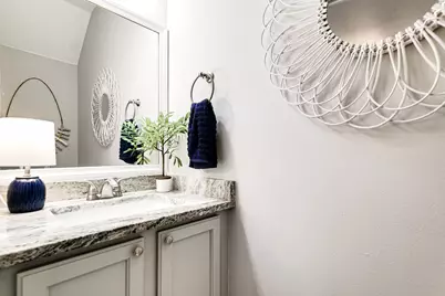 13354 Georgian Court, Wellington, FL 33414 - Photo 24