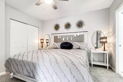 13354 Georgian Court, Wellington, FL 33414 - Photo 22