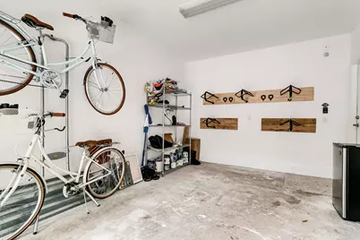 13354 Georgian Court, Wellington, FL 33414 - Photo 26