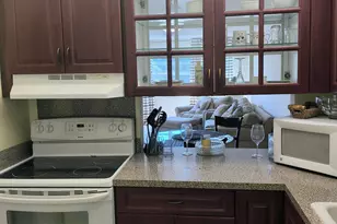 1516 S Lakeside Dr, Lake Worth Beach, FL 33460 - Photo 2