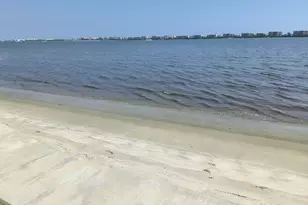 1516 S Lakeside Dr, Lake Worth Beach, FL 33460 - Photo 12