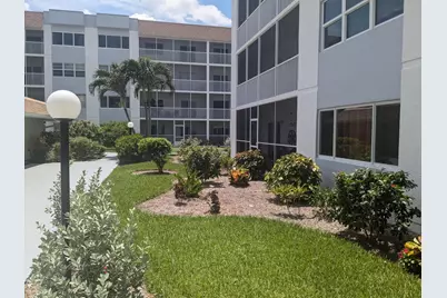 1516 S Lakeside Drive #218, Lake Worth Beach, FL 33460 - Photo 14