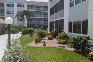 1516 S Lakeside Dr, Lake Worth Beach, FL 33460 - Photo 14