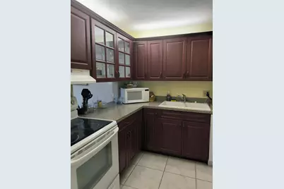 1516 S Lakeside Drive #218, Lake Worth Beach, FL 33460 - Photo 4