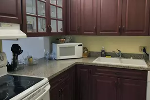 1516 S Lakeside Dr, Lake Worth Beach, FL 33460 - Photo 4