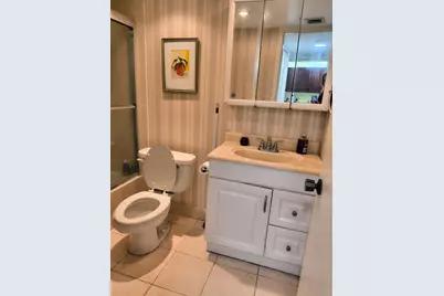 1516 S Lakeside Drive #218, Lake Worth Beach, FL 33460 - Photo 8