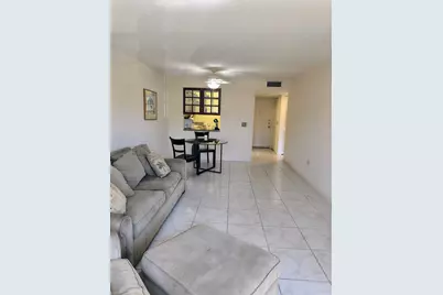 1516 S Lakeside Drive #218, Lake Worth Beach, FL 33460 - Photo 6