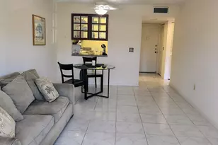 1516 S Lakeside Dr, Lake Worth Beach, FL 33460 - Photo 6