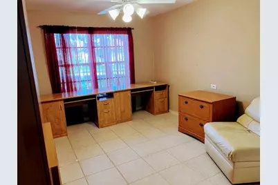 11582 Puerto Boulevard, Boynton Beach, FL 33437 - Photo 16