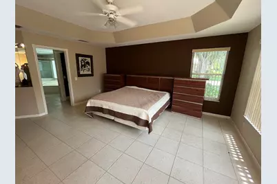 11582 Puerto Boulevard, Boynton Beach, FL 33437 - Photo 12