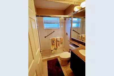 11582 Puerto Boulevard, Boynton Beach, FL 33437 - Photo 18