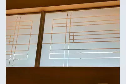 11582 Puerto Boulevard, Boynton Beach, FL 33437 - Photo 4