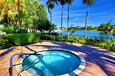 11582 Puerto Boulevard, Boynton Beach, FL 33437 - Photo 26