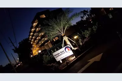 104350 Overseas Highway #A502 Plus Boat Slip 23, Key Largo, FL 33037 - Photo 38