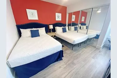 104350 Overseas Highway #A502 Plus Boat Slip 23, Key Largo, FL 33037 - Photo 14