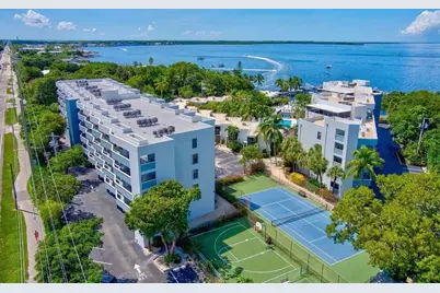 104350 Overseas Highway #A502 Plus Boat Slip 23, Key Largo, FL 33037 - Photo 50