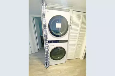 104350 Overseas Highway #A502 Plus Boat Slip 23, Key Largo, FL 33037 - Photo 18