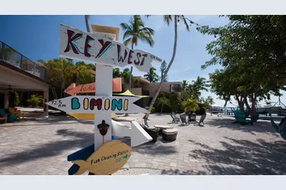 104350 Overseas Highway #A502 Plus Boat Slip 23, Key Largo, FL 33037 - Photo 32