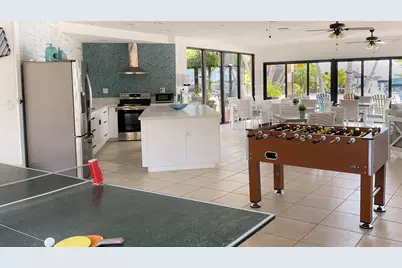 104350 Overseas Highway #A502 Plus Boat Slip 23, Key Largo, FL 33037 - Photo 24