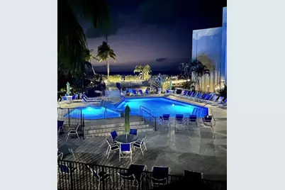 104350 Overseas Highway #A502 Plus Boat Slip 23, Key Largo, FL 33037 - Photo 40