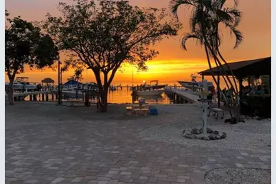 104350 Overseas Highway #A502 Plus Boat Slip 23, Key Largo, FL 33037 - Photo 52