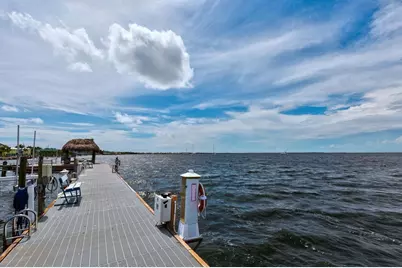 104350 Overseas Highway #A502 Plus Boat Slip 23, Key Largo, FL 33037 - Photo 26