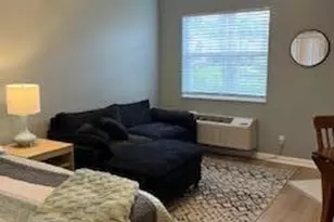 8292 Mulligan Cir, Port Saint Lucie, FL 34986 - Photo 4