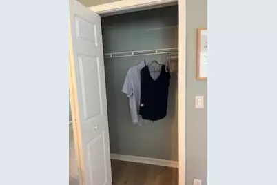 8292 Mulligan Circle #B, Port Saint Lucie, FL 34986 - Photo 10