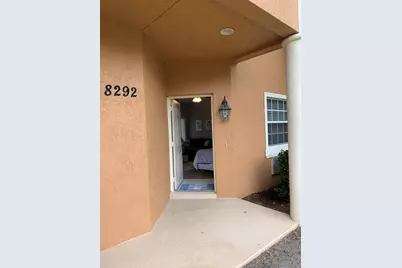 8292 Mulligan Circle #B, Port Saint Lucie, FL 34986 - Photo 2