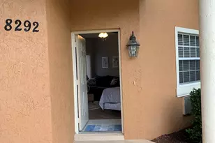 8292 Mulligan Cir, Port Saint Lucie, FL 34986 - Photo 2