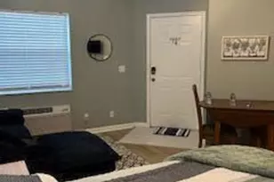 8292 Mulligan Cir, Port Saint Lucie, FL 34986 - Photo 1