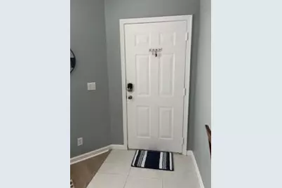 8292 Mulligan Circle #B, Port Saint Lucie, FL 34986 - Photo 14